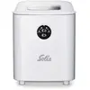 Solis Ice Cube Express 8510 Ice Cube Maker