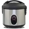 Solis - 978.08 - Cuiseur à riz, 350 watts
