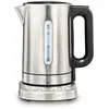 Solis Vario Temp Kettle 5516 Water Kettle w. Temp. Selection (SO210)
