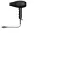 SOLIS SWISS AIR BLACK 360 3802