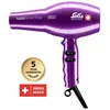 Sèche-cheveux Professionnel - Hair Dryer - Sèche-Cheveux Ionique - Tec...