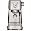 solis Machine à expresso compacte Solis Barista Perfetta Plus Type 1170 Argent
