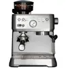 Solis Grind & Infuse Perfetta 1019 Machine a Café