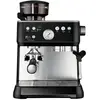 Solis Grind & Infuse Perfetta 1019 Machine a Café
