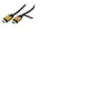 Secomp Roline Gold HDMI High Speed Cable with Ethernet - Câble HDMI av...