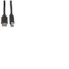 Roline - Câble USB - USB (M) pour USB type B (M) - USB 2.0 - 1.8 m