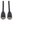 VALUE Câble 4K HDMI Ultra HD avec Ethernet, ST/ST, noir, 5 m