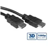 Value câble hdmi hs+eth., m m, 10m 11.99.5546