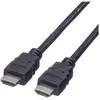 Value câble hdmi, hdmi m m, 10m 11.99.5558