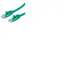 VALUE - Cordon de raccordement - RJ-45 (M) pour RJ-45 (M) - 20 m - UTP...