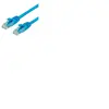 VALUE - Cordon de raccordement - RJ-45 (M) pour RJ-45 (M) - 15 m - UTP...