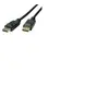 Roline - Câble DisplayPort - DisplayPort (M) pour DisplayPort (M) - Di...