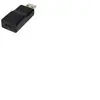 Rotronic ROLINE USB 3.1 Adaptateur Type A mâle vers HDMI C Femelle