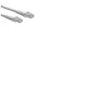 Secomp ROLINE Cordon LAN Cat 6 | Câble réseau S/FTP Ethernet avec connecteur RJ45