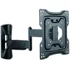 Value 17.99.1143 Support mural tv rotatif Y158672