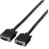 Nilox - cro11995253 - cavo vga-svga 15 poli 3mt m m