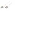 VALUE - Câble USB - USB type B (M) pour USB (M) - USB 3.0 - 1.8 m