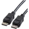 Secomp VALUE Câble DisplayPort - 3 m