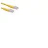 ROTRONIC ROLINE Cordon LAN Cat 6 | Câble réseau S/FTP Ethernet avec connecteur RJ45