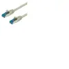 Secomp VALUE cordon de raccordement - 2 m - gris