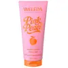 Weleda Pink Peach Gel Douche 200ml
