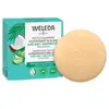 WELEDA Shampooing solide Hydratation & Brillance bio 50g