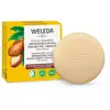WELEDA Shampooing solide Réparation & Soin bio 50g