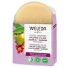 WELEDA Shampooing solide bio volume et brillance 50g