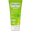 Weleda Refresh Crème de Douche Vivifiante Citrus | 200 ml
