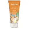 Weleda Weleda Crème De Douche Dynamisante À L'argousier 200ml