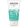 2 in 1 Douche et Shampoing Menthe fraiche - Enfant 150ml - Weleda