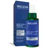 Weleda Blue Gentian & Edelweiss sérum liftant jour et nuit 30 ml