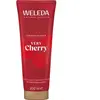Weleda Very Cherry Shower Cream Gel douche 1000 ml