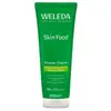 Weleda Skin Food Shower Cream Gel douche 1000 ml