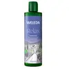 Gel douche crémeux à la lavande Relax 400 ml
