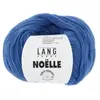 GENERIQUE Pelote de laine à tricoter NOËLLE - Lang Yarns(...) - 6 Bleu