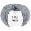 Pelote Exceptionnelle à tricoter Vaya - Lang Yarns(...) - 0021 Bleu