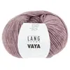 Pelote Exceptionnelle à tricoter Vaya - Lang Yarns(...) - 0019 Violet