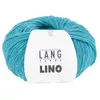 GENERIQUE Pelote de lin à tricoter Lino - Lang Yarns(...) - 79 Bleu
