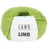 GENERIQUE Pelote de lin à tricoter Lino - Lang Yarns(...) - 116 Vert