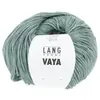 Pelote Exceptionnelle à tricoter Vaya - Lang Yarns(...) - 0073 Vert