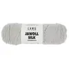 GENERIQUE Laine à chaussettes JAWOLL SILK - Lang Yarns(...) - 0196 gris