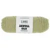 GENERIQUE Laine à chaussettes JAWOLL SILK - Lang Yarns(...) - 0197 vert