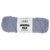 GENERIQUE Laine à chaussettes JAWOLL SILK - Lang Yarns(...) - 0134 gris