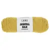 GENERIQUE Laine à chaussettes JAWOLL SILK - Lang Yarns(...) - 0150 jaune