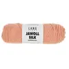 GENERIQUE Laine à chaussettes JAWOLL SILK - Lang Yarns(...) - 0129 orange