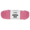 GENERIQUE Laine à chaussettes JAWOLL SILK - Lang Yarns(...) - 0165 rose
