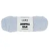 GENERIQUE Laine à chaussettes JAWOLL SILK - Lang Yarns(...) - 0120 bleu