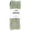 GENERIQUE Pelote de lin CREALINO - Lang Yarns(...) - 0091 Vert