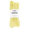GENERIQUE Pelote de lin CREALINO - Lang Yarns(...) - 0013 Jaune